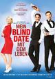 DVD Mein Blind Date mit dem Leben