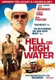 Hell or High Water Hell or High Water