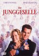 Der Junggeselle Der Junggeselle