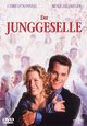 DVD Der Junggeselle