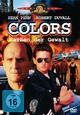 Colors - Farben der Gewalt Colors - Farben der Gewalt