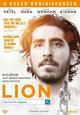 Lion - Der lange Weg nach Hause [Blu-ray Disc]