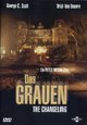 Das Grauen - The Changeling