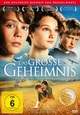 DVD Das grosse Geheimnis