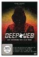 DVD Deep Web