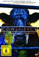 DVD Cowspiracy - Das Geheimnis der Nachhaltigkeit