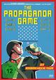 The Propaganda Game