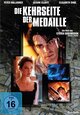 DVD Die Kehrseite der Medaille