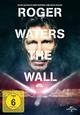 DVD Roger Waters - The Wall