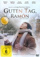 Guten Tag, Ramn