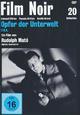 Opfer der Unterwelt Opfer der Unterwelt
