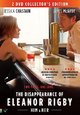 DVD The Disappearance of Eleanor Rigby - Him & Her