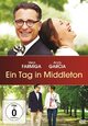 Ein Tag in Middleton Ein Tag in Middleton