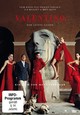 Valentino - Der letzte Kaiser Valentino - Der letzte Kaiser