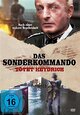 DVD Das Sonderkommando - Ttet Heydrich