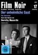 Der unheimliche Gast Der unheimliche Gast