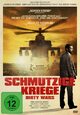 Schmutzige Kriege - Dirty Wars Schmutzige Kriege - Dirty Wars