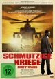 Schmutzige Kriege - Dirty Wars