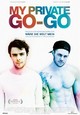 DVD My Private Go-Go