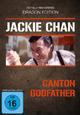 DVD Jackie Chan: Canton Godfather