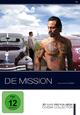 DVD Die Mission