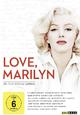 DVD Love, Marilyn