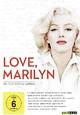 Love, Marilyn Love, Marilyn