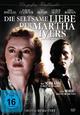 Die seltsame Liebe der Martha Ivers Die seltsame Liebe der Martha Ivers
