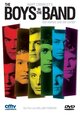 The Boys in the Band The Boys in the Band