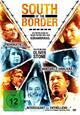 South of the Border South of the Border