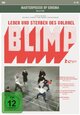 DVD Leben und Sterben des Colonel Blimp