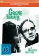 DVD Das grne Zimmer