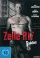 DVD Zelle R17 - Brute Force