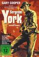 Sergeant York Sergeant York