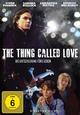DVD The Thing Called Love