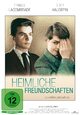 Heimliche Freundschaften Heimliche Freundschaften