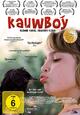 Kauwboy