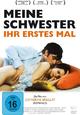 Meine Schwester - Ihr erstes Mal