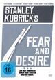 Fear and Desire Fear and Desire