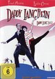 DVD Daddy Langbein