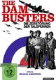 The Dam Busters - Die Zerstörung der Talsperren The Dam Busters - Die Zerstörung der Talsperren