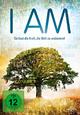 I Am I Am