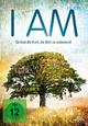 DVD I Am