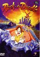 DVD Rock-A-Doodle