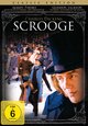 DVD Scrooge