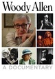 Woody Allen - A Documentary Woody Allen - A Documentary