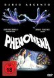 DVD Phenomena