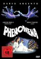 Phenomena Phenomena