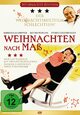 DVD Weihnachten nach Mass