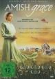 DVD Amish Grace